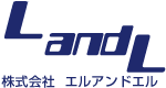 株式会社 エルアンドエル